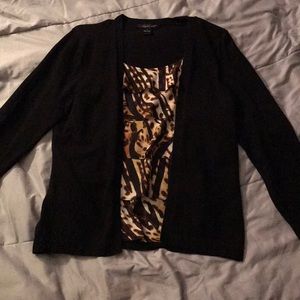 woman’s blouse